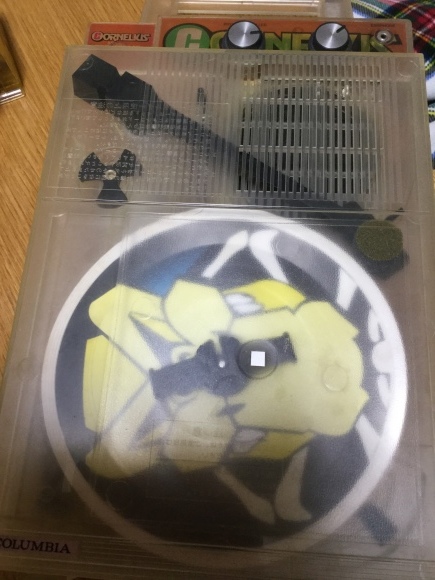 b0163121_21133029.jpeg