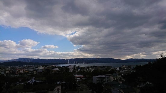 f0000521_01125094.jpg