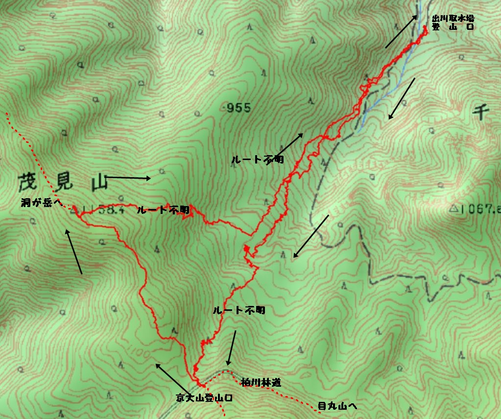 f0193521_18545910.jpg