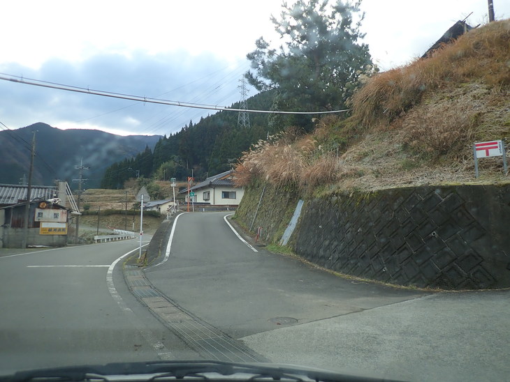 f0193521_193689.jpg