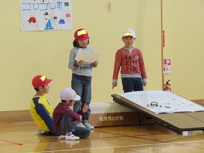 e0104122_17320661.jpg