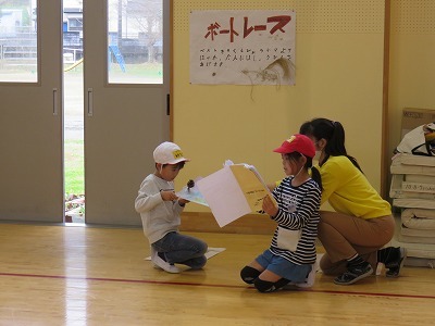 e0104122_17352425.jpg