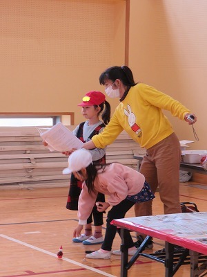 e0104122_17360763.jpg