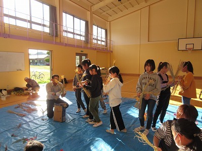 e0104122_19425170.jpg