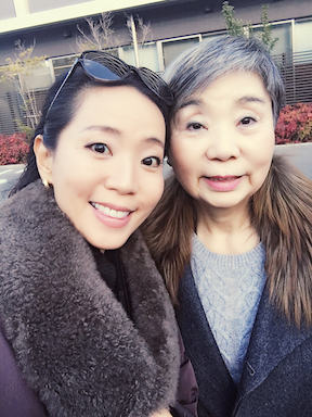 大切な家族💗_c0187025_16353712.jpg