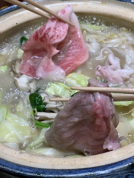 大切な家族💗_c0187025_16442513.jpg