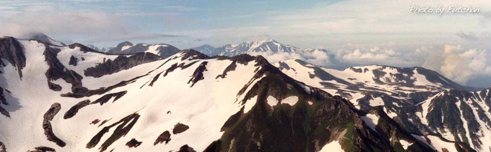 a0158226_23250129.jpg