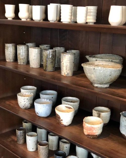 酒器展、6日目です。_a0026127_13514821.jpg