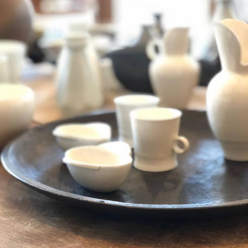 酒器展、6日目です。_a0026127_13520170.jpg