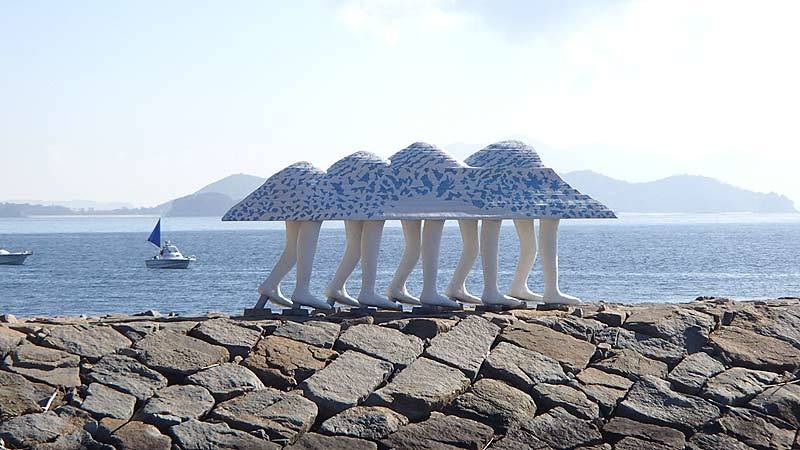 ちょっと島の野営地に行ってきた_b0020828_23252364.jpg