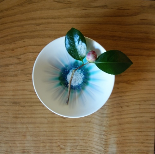 心弾む色、菜の花_a0197730_00361471.jpg