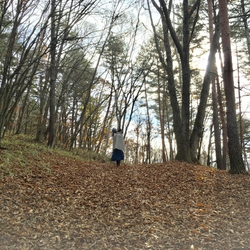 a0291132_18001249.jpeg