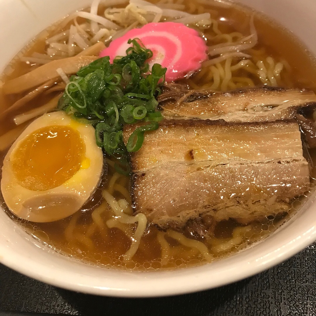 アメリカの人気ラーメン屋さんへ_d0269832_21384723.jpeg