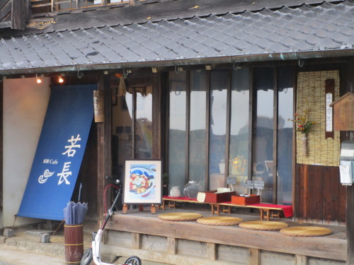 a0345833_19010917.jpg
