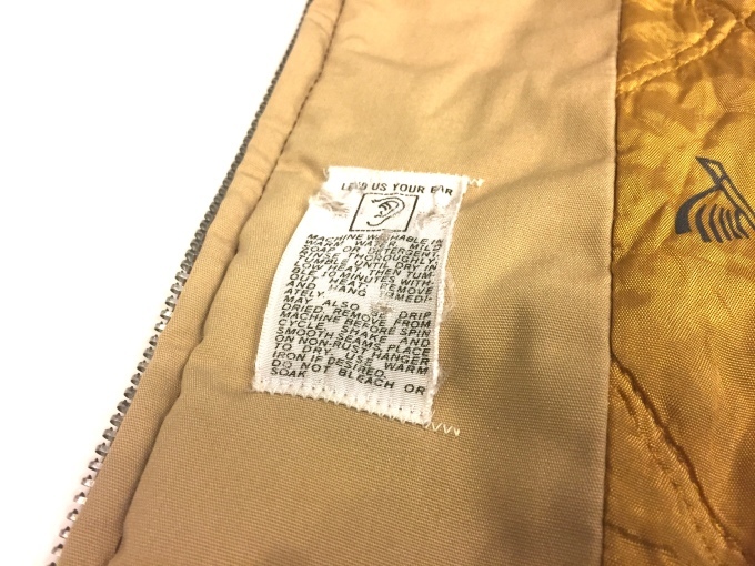 c0078333_12530155.jpeg