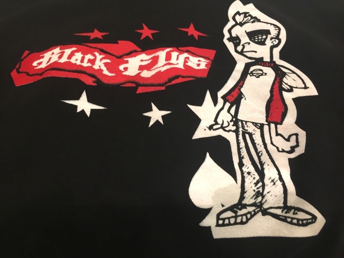 c0078333_12570317.jpeg