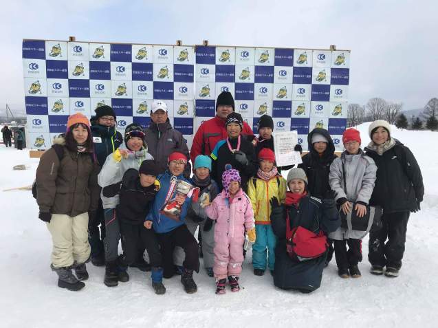 e0117136_13473220.jpeg