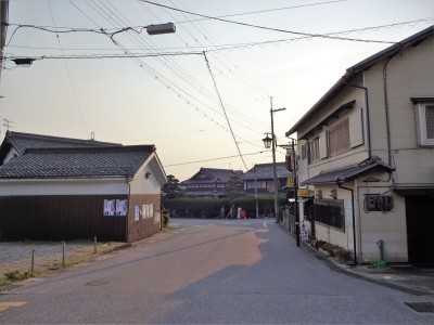 高宮（近江鉄道）_b0042238_18390884.jpg