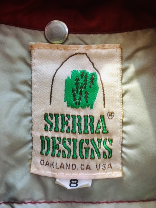 c0177238_15241553.jpeg