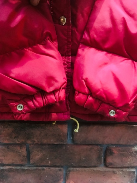 c0177238_15261885.jpeg