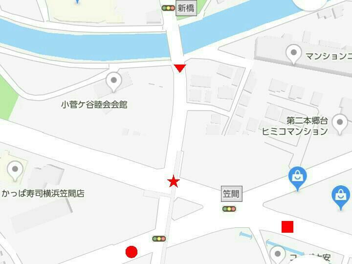 画像情報