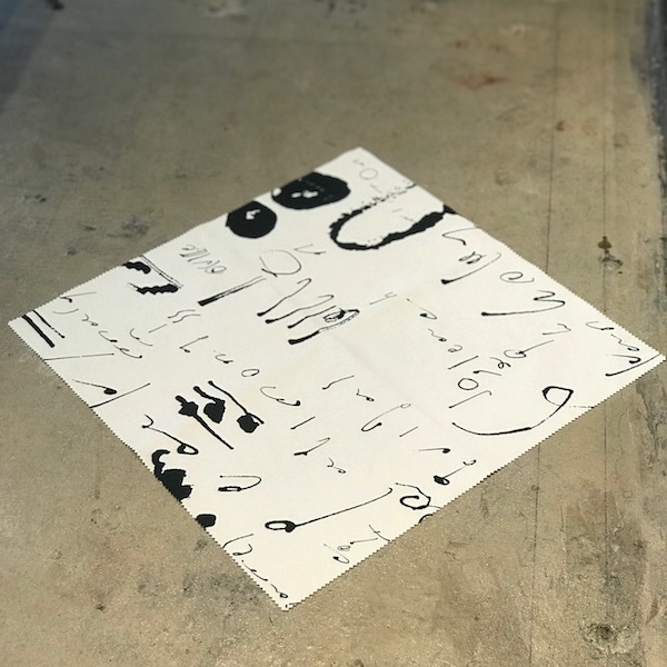kearnyのこと_d0364239_18272529.jpg