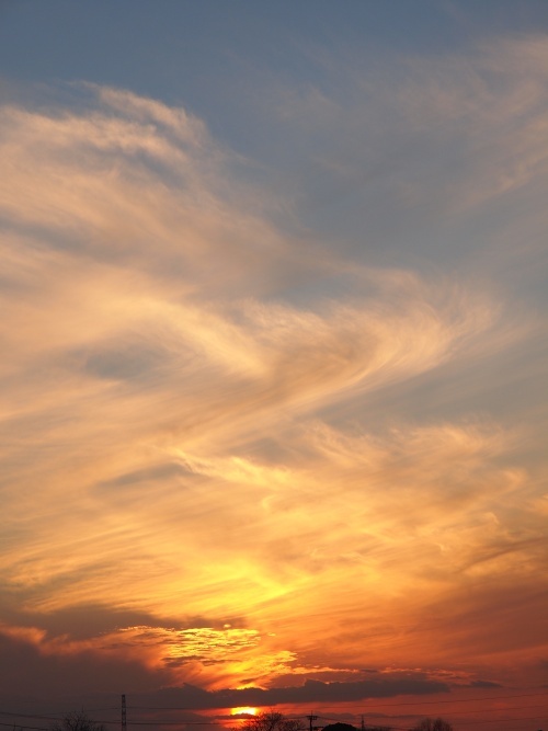c0281841_14545173.jpg