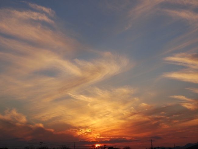 c0281841_14550210.jpg