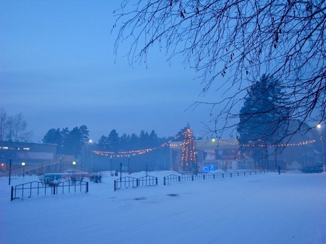 d0350542_15195440.jpg