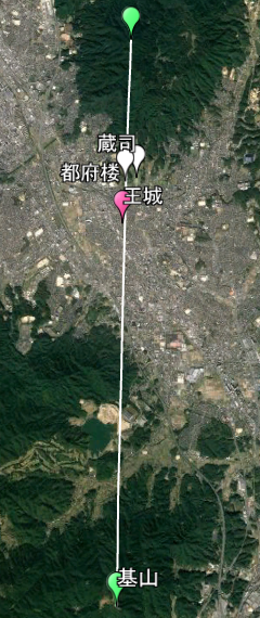 a0237545_16383896.png