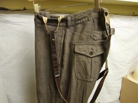 classic frenchwork linen jodhpurs_f0049745_18584730.jpg