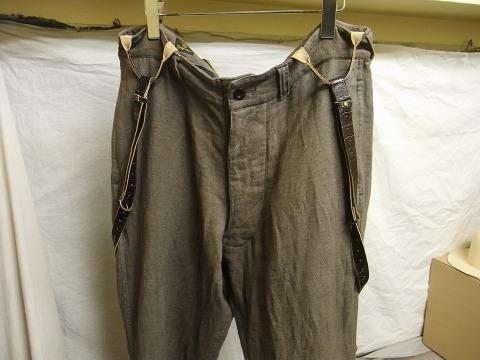 classic frenchwork linen jodhpurs_f0049745_18590528.jpg