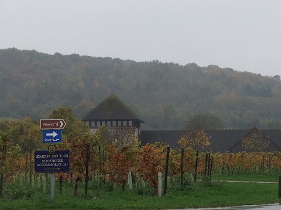 e0038047_08192459.jpg