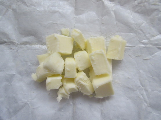 e0038047_13315319.jpg