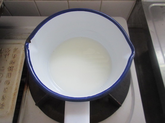 e0038047_13315338.jpg