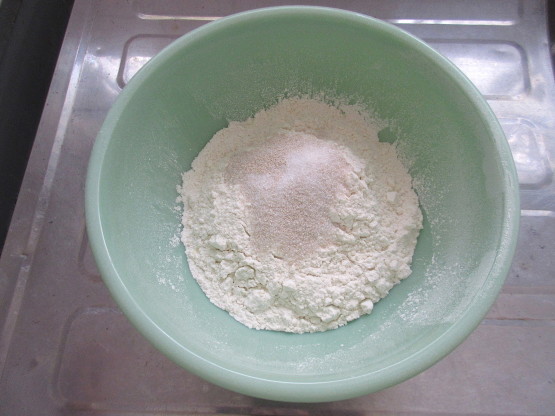e0038047_13333786.jpg