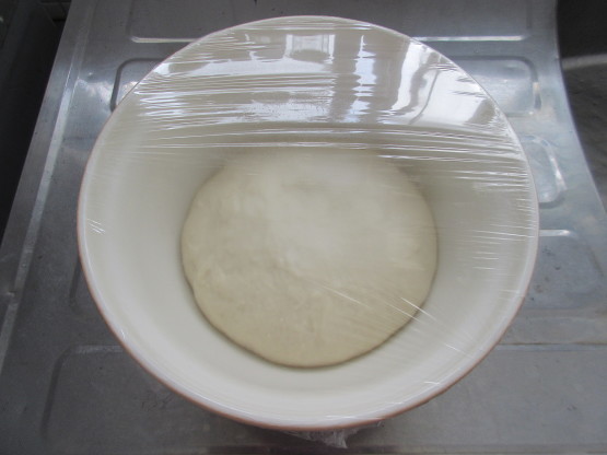 e0038047_19354131.jpg