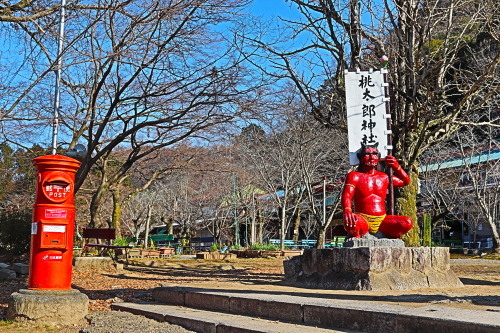 e0201648_13165434.jpg