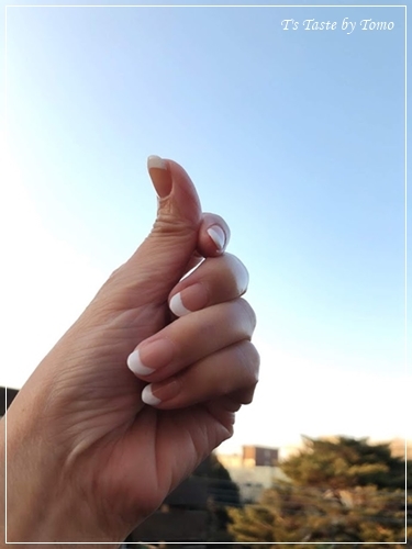 f0329049_22373090.jpg
