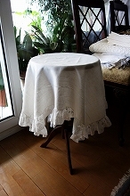 f0112550_07451536.jpg