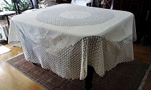 f0112550_07451555.jpg
