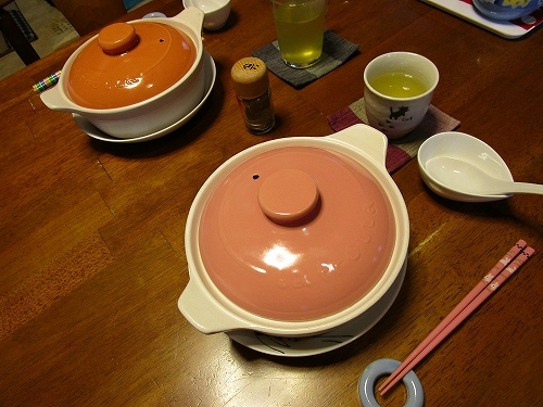 c0327752_14321313.jpg