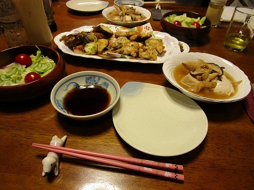 c0327752_14385679.jpg
