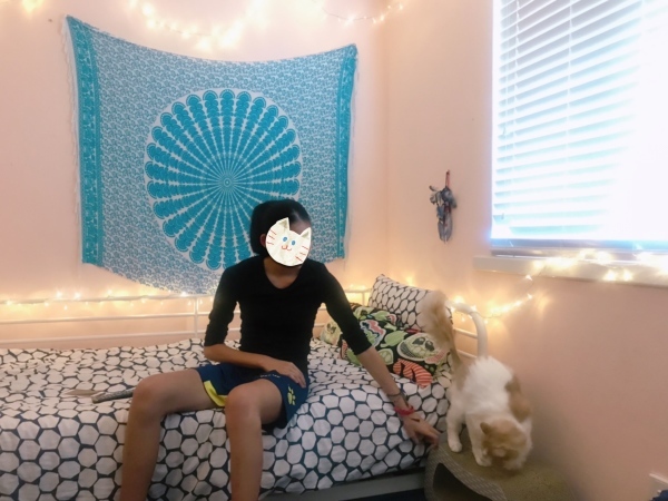 f0304452_17170286.jpeg