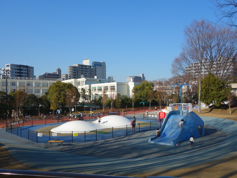 f0291154_23461347.jpg