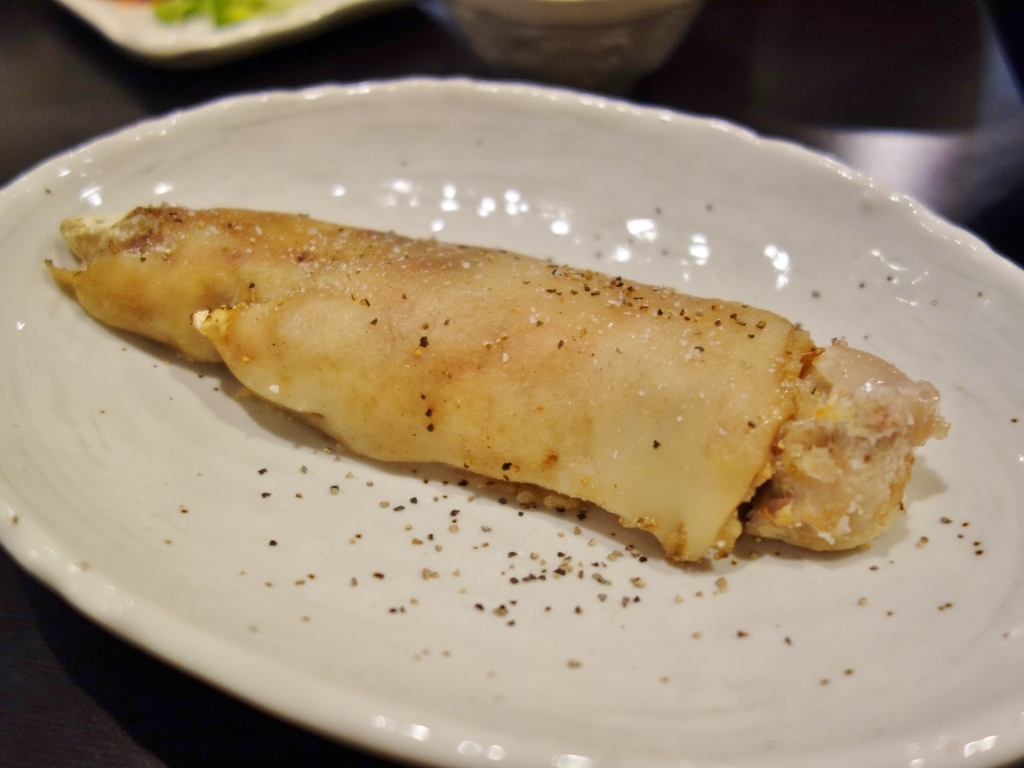 f0378154_13115810.jpg
