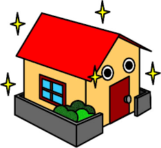 不動産の買取り再販_b0065555_08033217.png