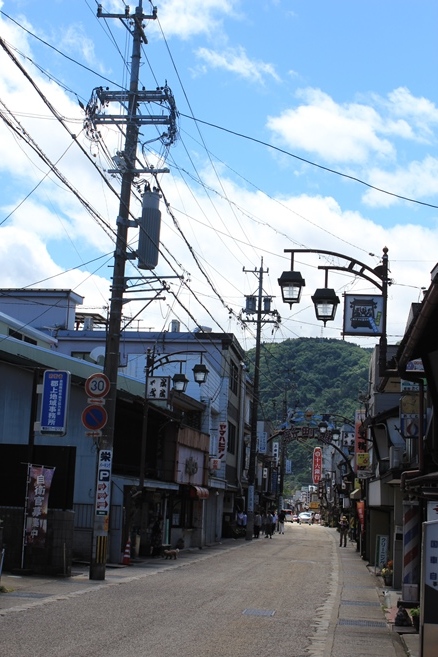 e0239458_22024177.jpg