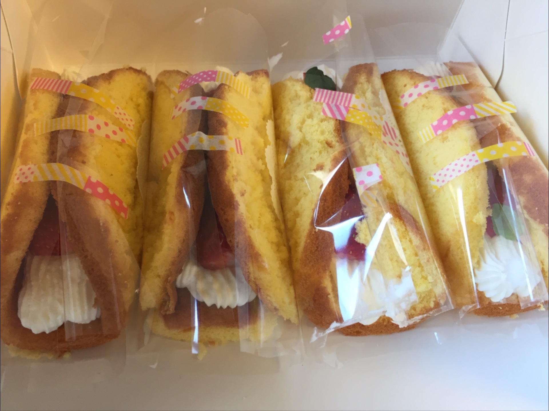 ジェノワーズレッスン_a0214059_13205260.jpeg