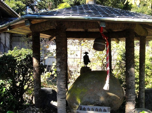 <2017年11月>静岡中部・駿河国(中遠)探訪③:「焼津・島田・牧之原」編_c0119160_07090769.jpg